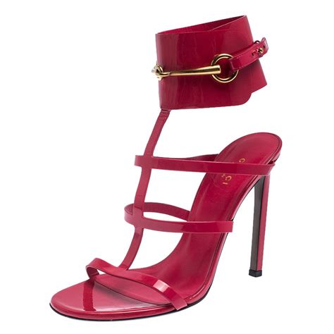 gucci ursula 39|Women's Designer Luxury High Heels Pumps .